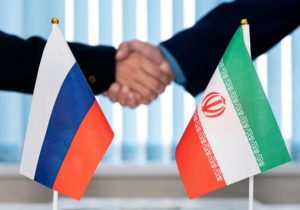 تهران و مسکو به نهایی‌سازی قرارداد تجارت گاز نزدیک شدند