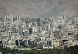 توقف بازار مسکن پس از پرش قیمت‌ها؛ همچنان خریدار نیست