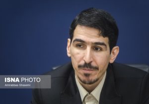 جنگ زیرساختی با توسعه انرژی‌های تجدیدپذیر خنثی می‌شود
