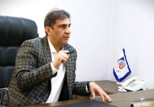 دولت خسارت خاموشی کسب‌وکارها را جبران کند/ مدیریت مصرف، جایگزین توسعه زیرساخت نیست