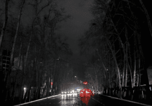 روزهای سخت صنعت برق با وجود قول وزیر