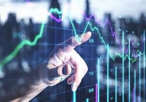 روند صعودی بازار سرمایه پایدار می‌ماند؟