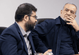 زلزله سقاب در بنزین؛ جزئیات بازار جدید انرژی افشا شد