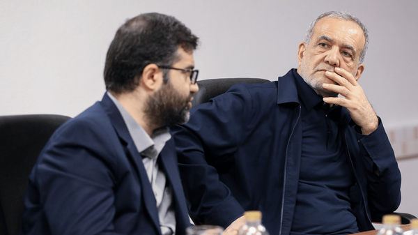 زلزله سقاب در بنزین؛ جزئیات بازار جدید انرژی افشا شد