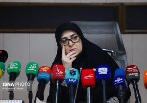 سخنگوی دولت: اتخاذ راهکار مدیریت مصرف بنزین قطعی است/علاقمندیم رقم کالابرگ افزایش یابد