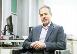 صندوق های ارزی، ‌کلاس جدیدی از دارایی در بازار سرمایه هستند