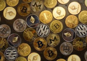 صنعت رمزارز برای انتخابات آمریکا سنگ تمام گذاشت