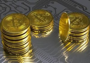 عصر میلیونر شدن با بیت‌کوین به پایان رسید؟