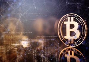 قیمت بیت‌کوین دوباره ۱۲۶ هزار دلاری می‌شود؟