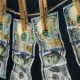 محدودیت حساب‌های بانکی چقدر می‌تواند راه پولشویی را ببندد؟