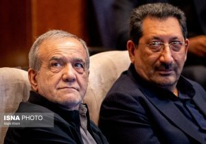 محدودیت‌های انرژی صنایع کاهش می‌یابد/ دستور رئیس‌جمهور وارد فاز اجرا شد