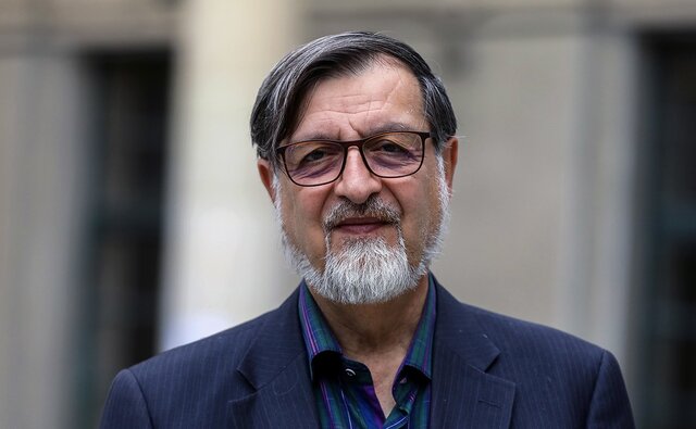 محمدرضا بهشتی: عالی‌نسب می‌گفت ربا از نظر علم اقتصاد هم مخرب است