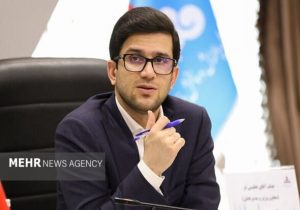 مدیریت مصرف سوخت و کاهش آلودگی هوا با تمرکز بر ناوگان پرتردد شهری