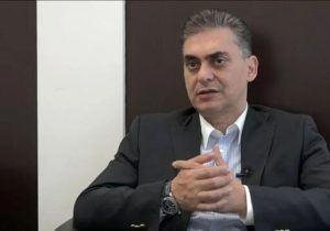نفت ایران در مسیر رشد/ تجارت دریایی به روال عادی بازمی‌گرد