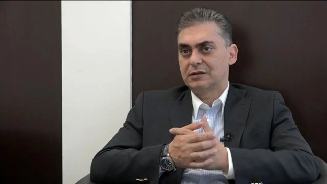نفت ایران در مسیر رشد/ تجارت دریایی به روال عادی بازمی‌گرد