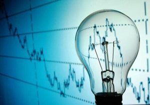 نیاز مصرف برق استان تهران از مرز ۱۰ هزار مگاوات عبور کرد