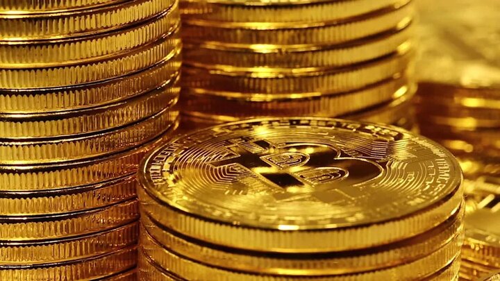 هوش مصنوعی موتور رشد ماینرهای بیت‌کوین شد
