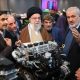پیشرفت فعالیت‌های دانش‌بنیان در سایه تأکید رهبر شهید محقق شد