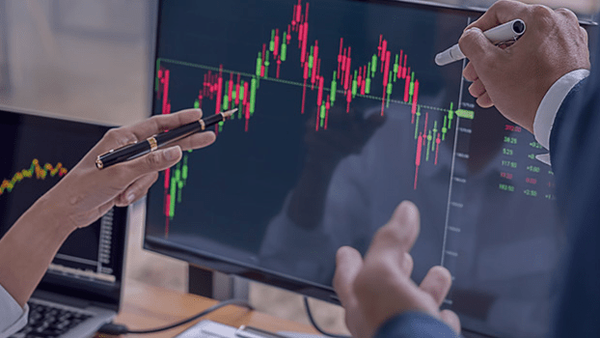 پیش‌بینی جدیدترین مسیر احتمالی بورس