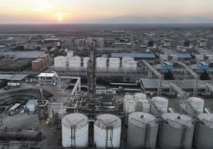 کاهش ذخایر راهبردی انرژی جهان؛ تنگه هرمز چگونه معادلات بازار نفت را تغییر داد؟