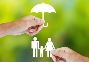 کدام شرکت بیمه بیشترین شکایت را دارد؟