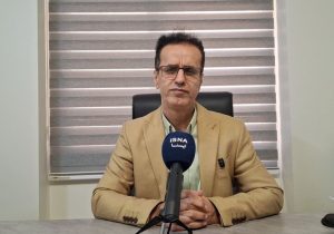 گلایه مرغداران از حذف ارز ترجیحی/ با زیان ۹۰ هزار تومانی هر کیلو را می‌فروشیم!