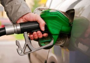 آخرین وضعیت توزیع بنزین در جایگاه‌های سوخت