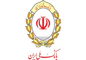 پیوندی فراتر از اعداد و ارقام