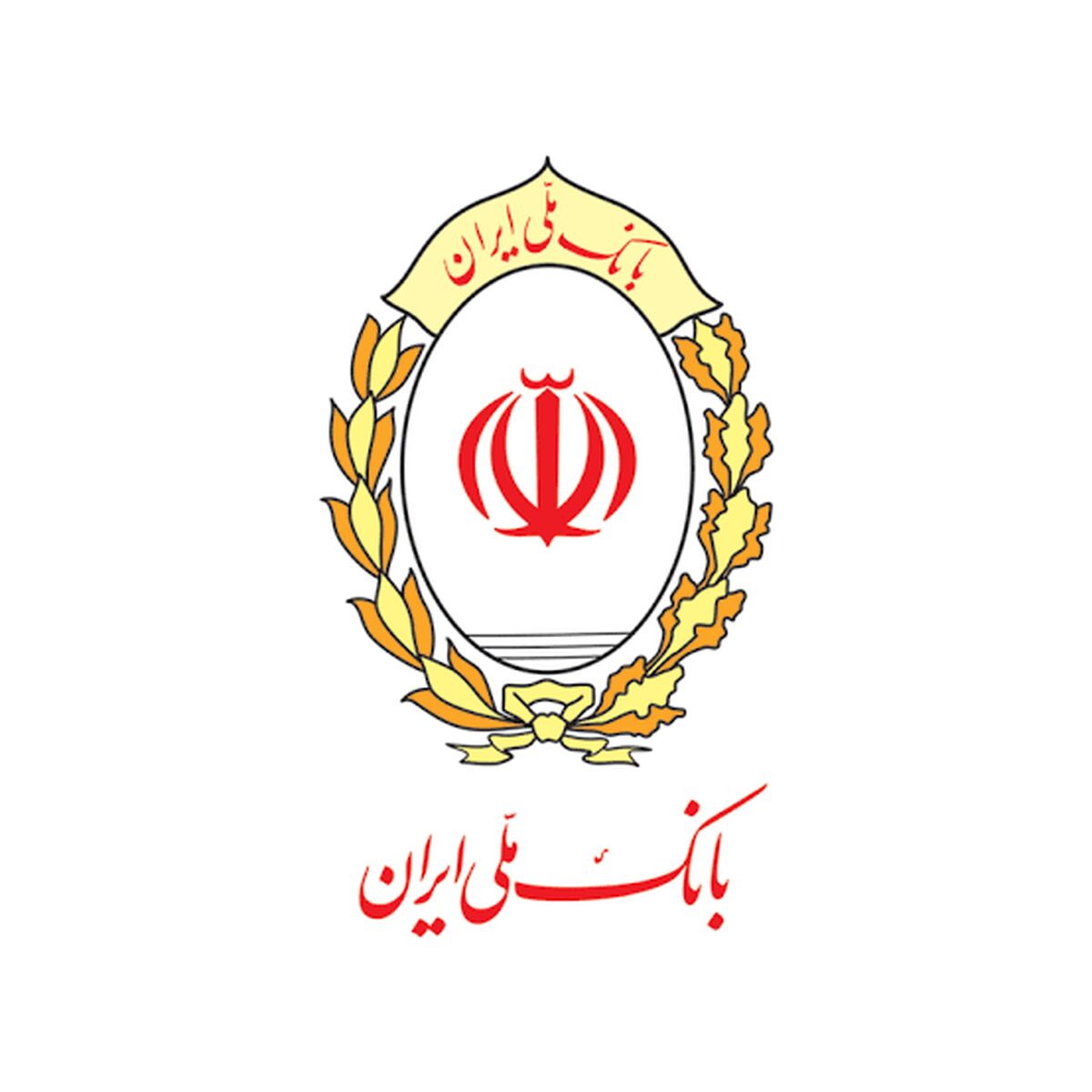 پیوندی فراتر از اعداد و ارقام