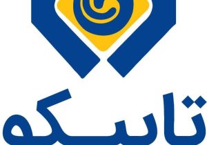 صورت‌های مالی سال ۱۴۰۴ و ارزش آفرینی به سبک تاپیکو