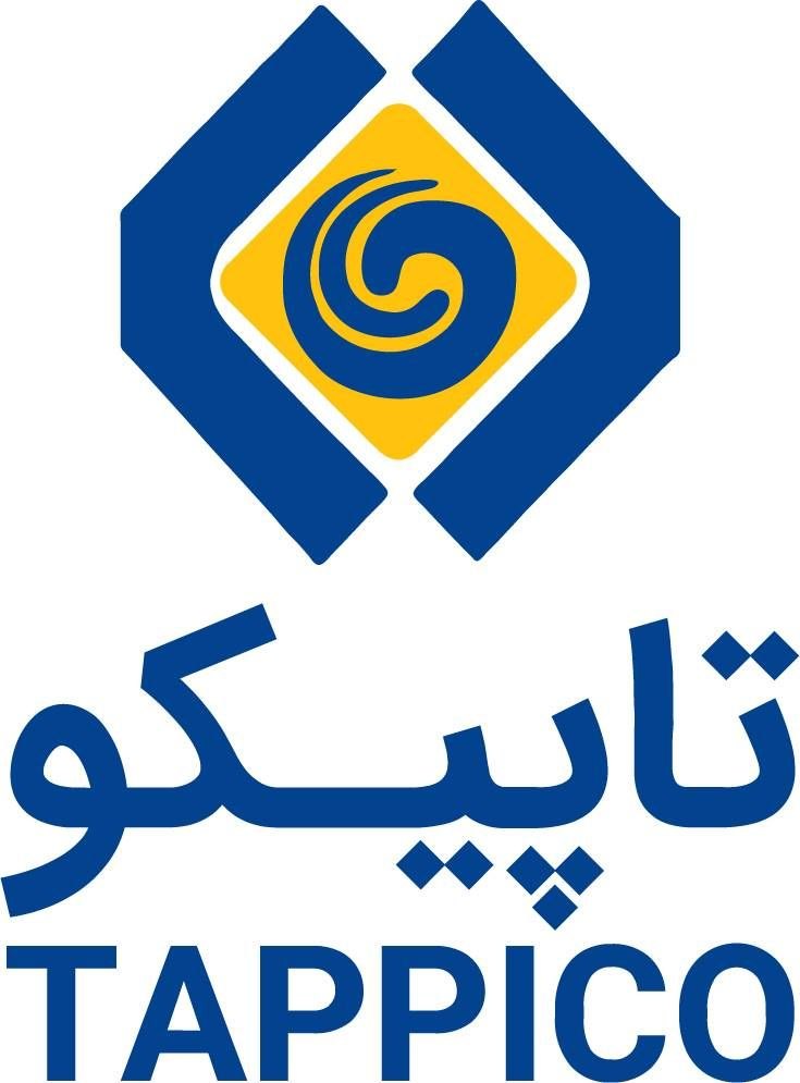 صورت‌های مالی سال ۱۴۰۴ و ارزش آفرینی به سبک تاپیکو