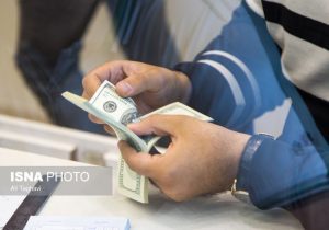 آغاز فاز جدید برخورد با اخلال‌گران بازار ارز و طلا/ شناسایی ۷۰ دانه‌درشت