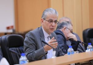ارزندگی سهام، نقدینگی را به بورس بازگرداند