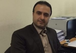 از تورم ۵۰ درصدی تا ابرتورم/ چرا ایران هنوز از این مرز عبور نکرده است؟