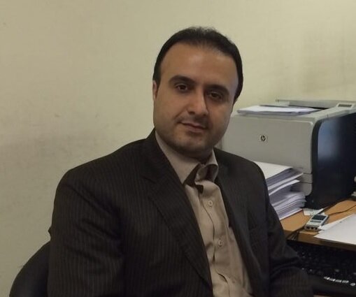 از تورم ۵۰ درصدی تا ابرتورم/ چرا ایران هنوز از این مرز عبور نکرده است؟