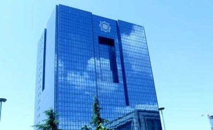 استفادۀ واردکنندگان اقلام سلامت‌محور از اوراق گام تا پایان سال تمدید شد