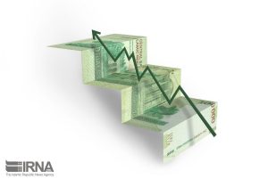 استقراض از بانک مرکزی، تورم را تشدید می‌کند/ پایان تنش‌ها شرط مهار تورم است