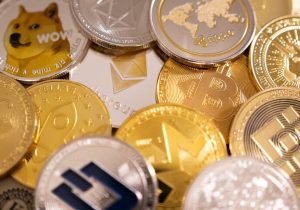 استیبل‌کوین‌ها قابل اعتماد نیستند؟
