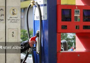 اصلاح تدریجی بنزین؛ راه عبور از ناترازی بدون شوک معیشتی