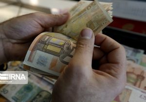 اصلاح سیاست ارزی چگونه تقاضای کاذب را از بازار حذف کرد؟