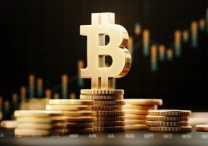 افت ۵۰ درصدی قیمت بیت‌کوین؛ فرصت خرید یا آغاز دوره نزولی؟