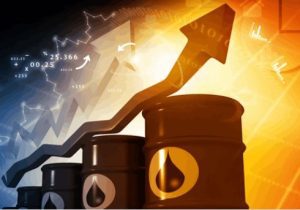 افزایش توقف ناپذیر قیمت نفت