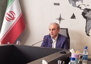 امنیت انرژی کشور با تصمیمات صحیح مدیریت شود