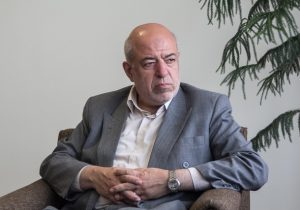 انرژی‌های تجدیدپذیر در ایران؛ از ایستادگی در برابر موانع تا شکل‌گیری سیاست‌های ملی