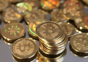 اوج‌گیری قیمت بیت‌کوین ادامه دارد؟