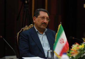 ایران، شریک راهبردی اوراسیا در مسیر توسعه تجارت و همگرایی منطقه‌ای
