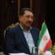 ایران، شریک راهبردی اوراسیا در مسیر توسعه تجارت و همگرایی منطقه‌ای