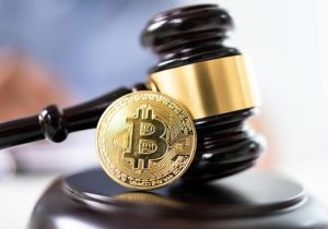 برزیل برای نقل‌وانتقال رمزارزها حد و مرز تعیین کرد
