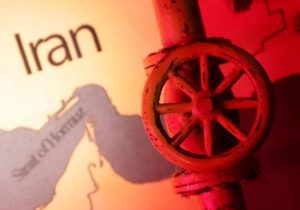 بن‌بست هرمز؛ نفت به کدام سو می‌رود؟