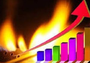 بهینه‌سازی مصرف انرژی ضروری ترین اقدام برای کنترل ناترازی